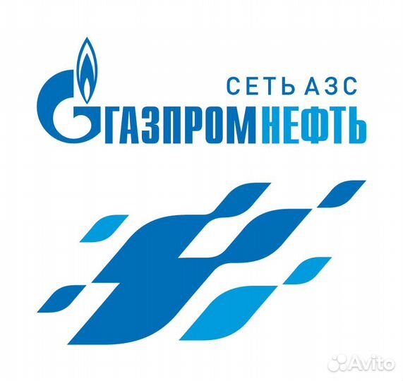 Продавец-кассир АЗС (г. Козельск)