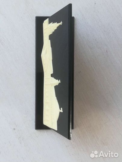 Сувенир СССР