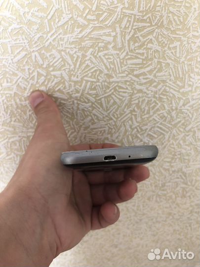 Samsung Galaxy J1 Mini SM-J105H, 8 ГБ