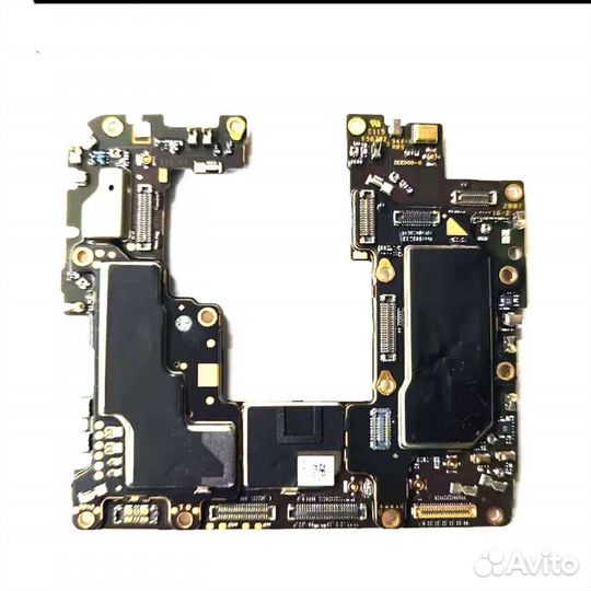 Запчасти OnePlus 8 pro