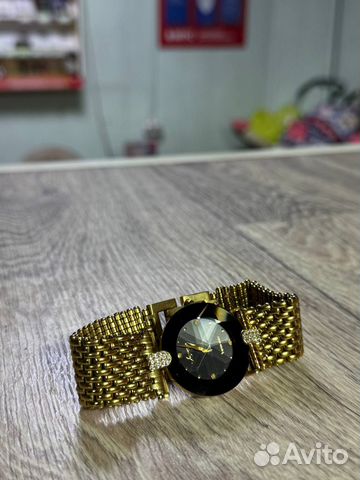 Lanscotte black diamond hotsell