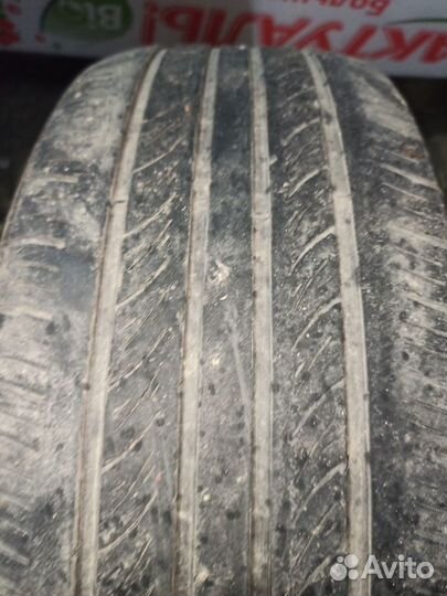 Cachland CH-268 195/60 R15 92