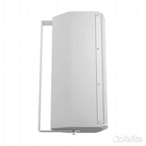 Кронштейн LD Systems SAT 102 G2 WMB W