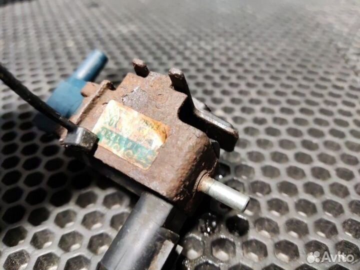 Клапан электромагнитный Lexus Rx 350