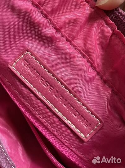 Сумка женская