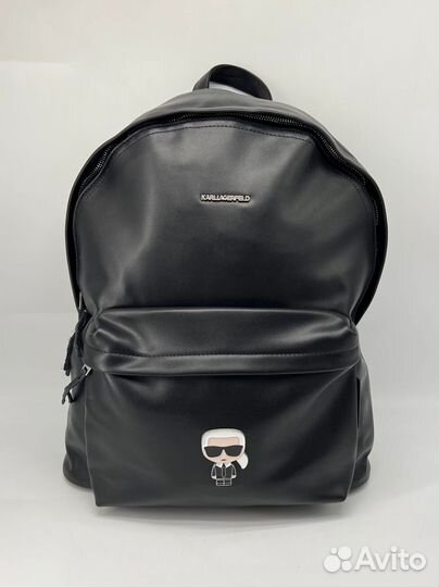 Рюкзак Karl Lagerfeld