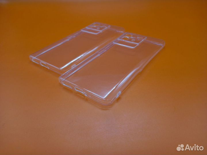 34850 Чехол для телефона vivo iQOO Neo 7 6 5 Neo6