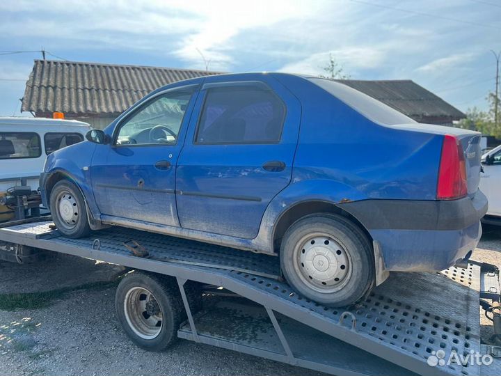 Выкуп битых и целых Авто