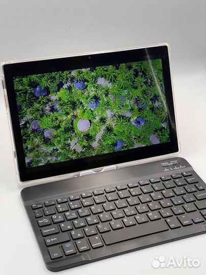 Планшет X-Prime A15