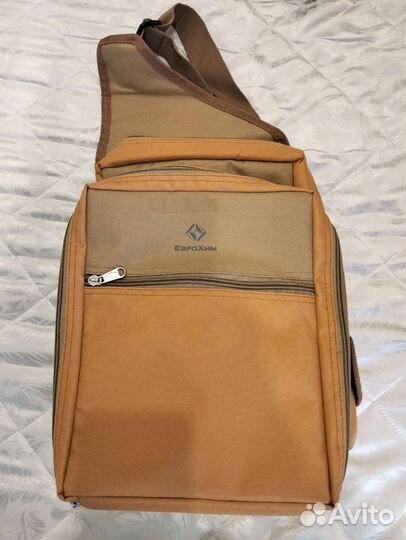 Рюкзак для пикника