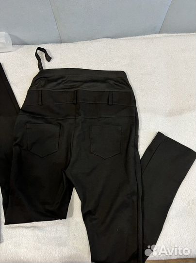 Вещи для беременных пакетом