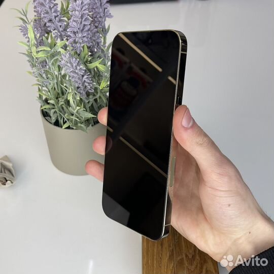 iPhone 14 Pro Max, 256 ГБ