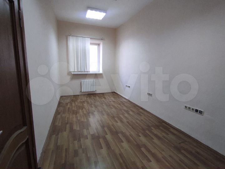 Офис, 15 м². Без комиссии, прямой договор