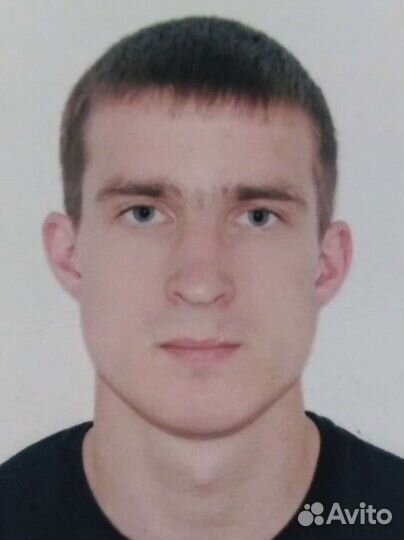 Сервисный инженер