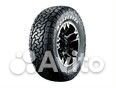 Roadcruza RA1100 A/T 235/75 R15 105T