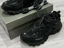 Balenciaga кроссовки