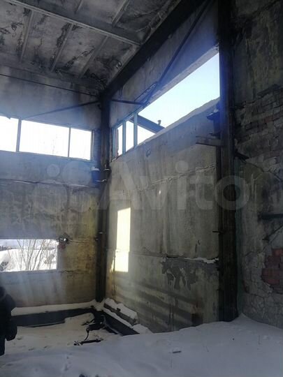 Склад, 185.1 м²