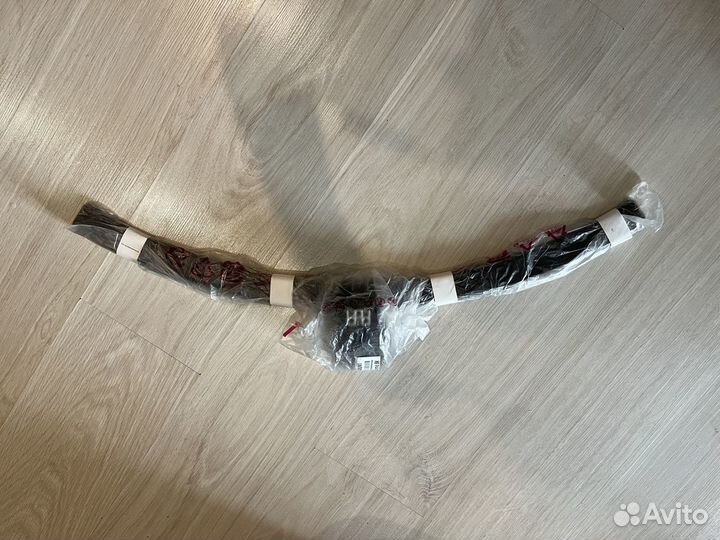 Крепление для телевизора