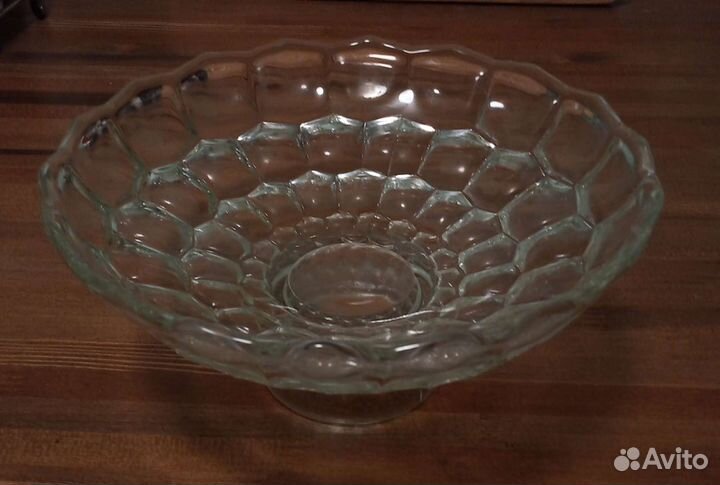 Вазы разные