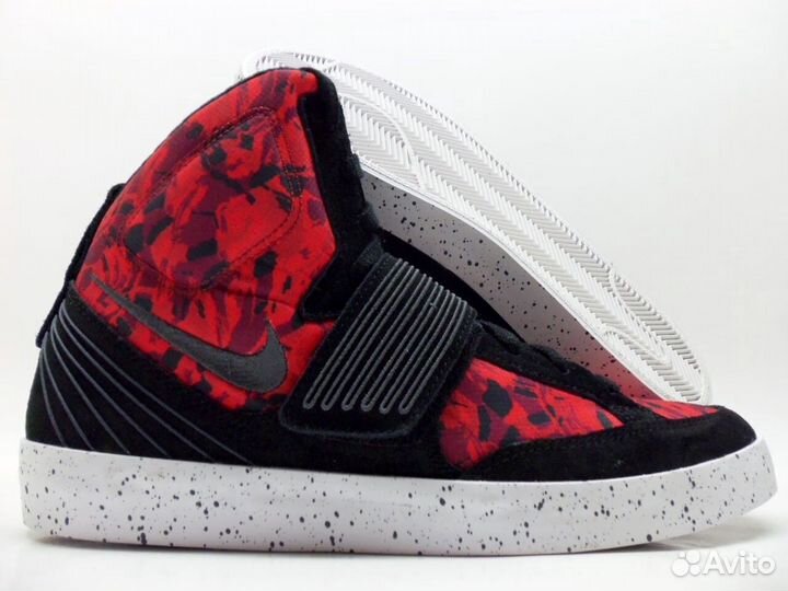 Nike skystepper 2025