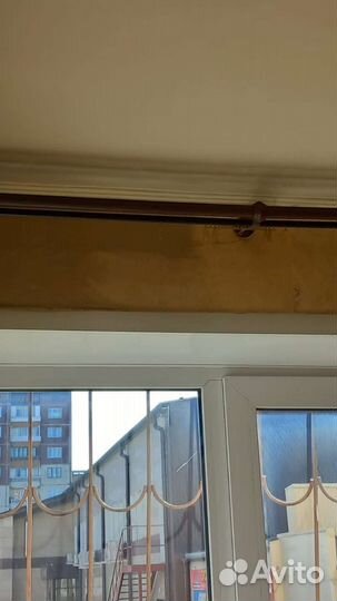 Уборка квартир и домов, клининговые услуги