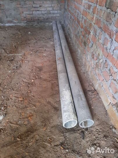 Шланг напорно всасывающий 76