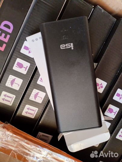 Отвертки для ремонта телефонов