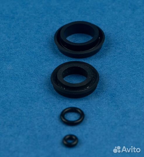 G1D500201 Easytronic CMC01