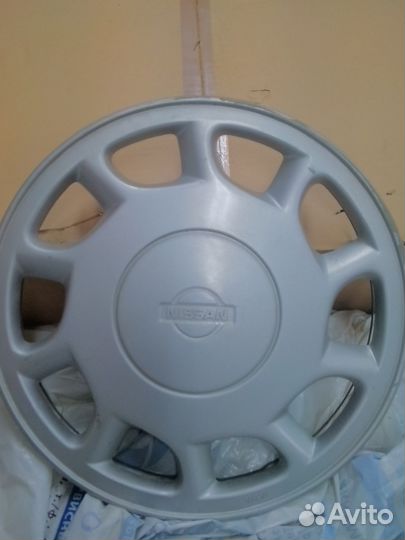 Ниссан-Максима