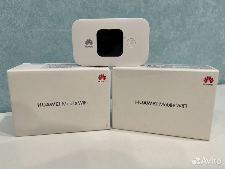 Huawei 5577