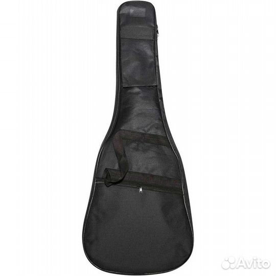 Оптом чехлы для гитар