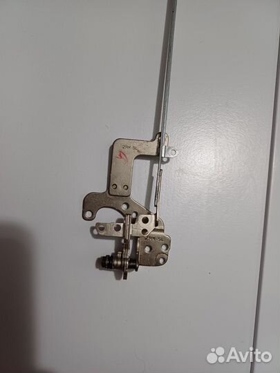 Петля для ноутбука Acer Aspire V5-572G