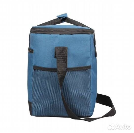 Сумка холодильник