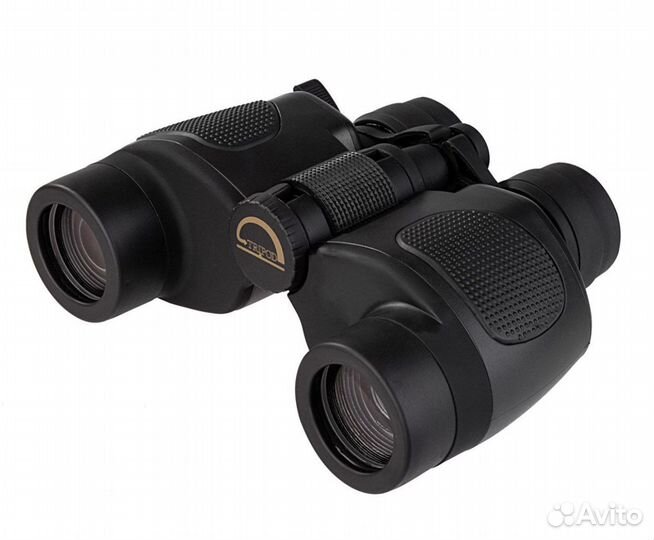 Бинокль охотника 7-15х35 RQ-052