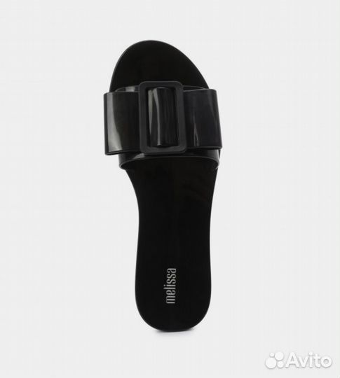 Шлепанцы женские