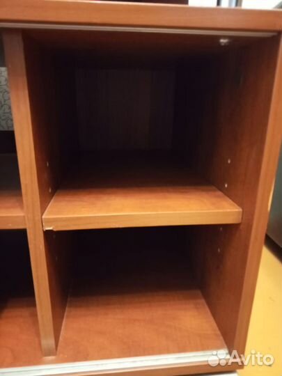 Тумба под телевизор