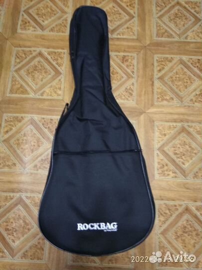 Продам гитару