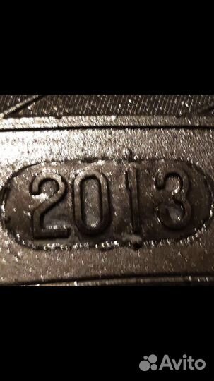 Continental ContiSportContact 5P 285/30 R19