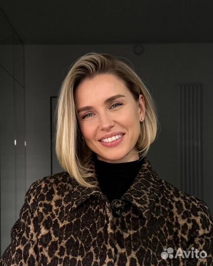 Нужны модели на стрижку бесплатно