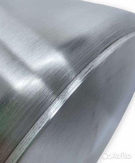 Кастрюля 37 литров