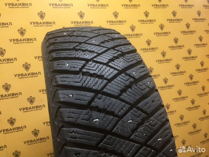 Goodyear Ultragrip Ice Arctic 195/65 R15 88T