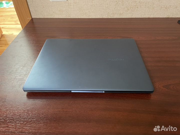 Аренда ноутбуков с доставкой на дом