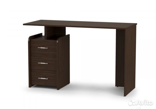 Стол компьютерный 