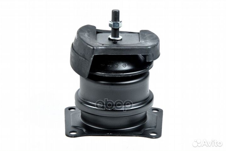 Опора двигателя, передняя JDO10098F3Z Just Drive