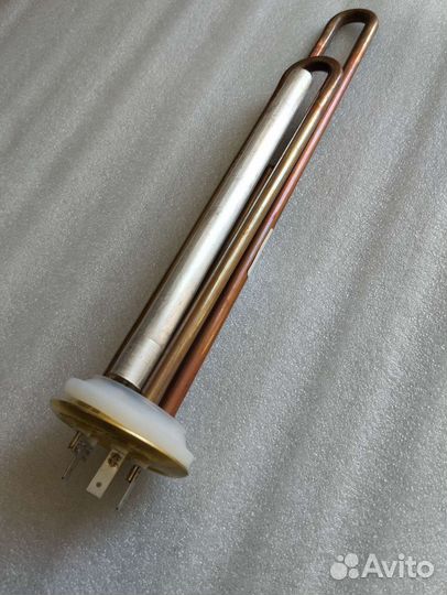 Тэн RF для водонагревателя Electrolux, 2.0 кВт