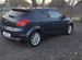 Kia Ceed 1.4 MT, 2008, 247 000 км с пробегом, цена 780000 руб.