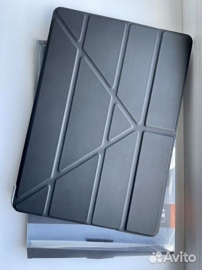 Чехол для iPad 10.2