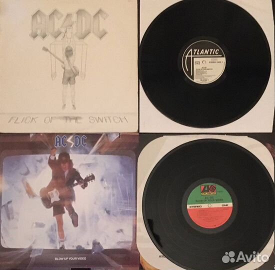 Acdc,Leppard,Rammstein,M.Crue,T.Sister,Accept,wasp