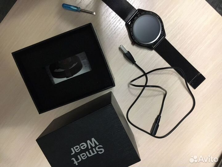 Lemfo l9 smartwatch hotsell