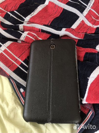 Планшет samsung